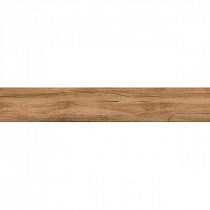 Керамогранит Canyon Gold 15x90 Rect.(1,22м2/58,56м2/48уп)