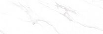 Керамогранит K12513 Marble grey (matt)