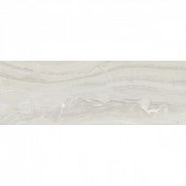 Плитка R 24,2*70,0  GALA IVORY 508361101