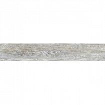Керамогранит Arbel-meranti 20x120  GRS12-23s