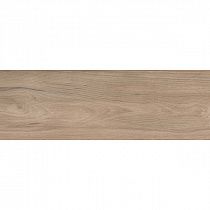 Керамогранит Карелия беж КГ 03 / Karelia beige PG 03 20х60