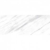 Плитка настенная ALPI MARMO 20,1х50,5