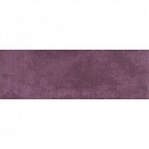 Плитка настенная Marchese lilac лиловый 01 10х30