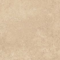 Керамогранит Limestone бежевый рельеф 17890 ректификат 59,8x59,8 (1,788м2/53,64м2/30 уп)