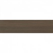 Керамогранит Corso brown коричневый PG 01 v2 15х60
