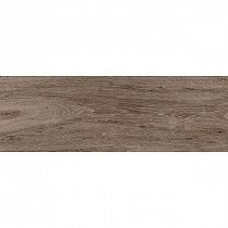 Керамогранит Байкал кор КГ 02 / Baikal brown PG 02 20х60