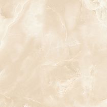 Керамогранит OPALE BEIGE 60х60