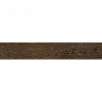 Керамогранит Casa Brown 20x120