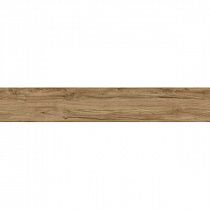 Керамогранит Aurora Honey 15x90 Rect.  (1,22м2/58,56м2/48уп)