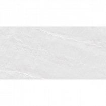 Керамогранит K12636 Spark light (glossy)