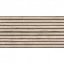 Плитка настенная Волнат беж низ 02 / Walnut beige 02 30х60