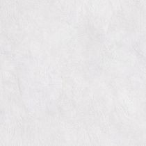 Керамогранит Lauretta white белый PG 01 60х60
