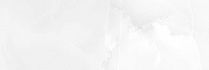 Керамогранит Мунрайз бел КГ 01 / Moonrise white PG 01 45х45