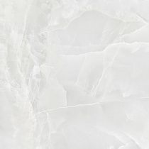 Керамогранит Оникс сер КГ 01 / Onice grey PG 01 60х60