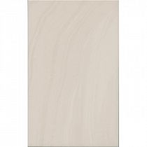 6372 плитка настенная Сияние беж 25x40 (1,1м2/79,2м2/72уп)