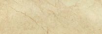 Плитка настенная Rotterdam beige бежевый 01 30х50 (1,2м2/64,8м2/54уп)