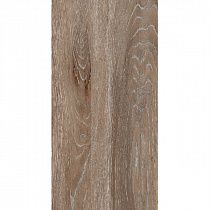 DREAM WOOD DW 04 30,6х60,9 коричневый Непол.