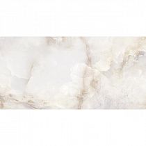 Глаз. керамогранит Cameo бежевый 29,7x59,8 (1,776м2/56,832м2/32уп)