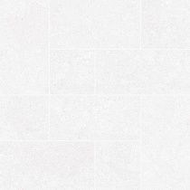 Керамогранит K60923 Brick light grey (matt relief)