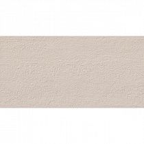 Плитка настенная MALLORCA MONO BEIGE 31,5х63