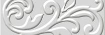 Керамогранит Moretti white белый PG 02 10х20 (0,88м2/84,48м2/96уп)