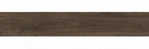 Керамогранит Ajanta-merbau 20x120  GRS11-12s