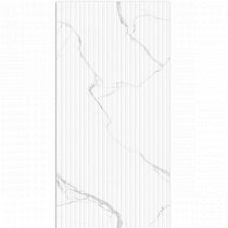 Керамогранит LENTIN STATUARIO ENDLESS (STRIP PUNCH)