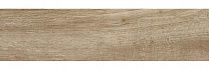 Керамогранит Vardi beige бежевый PG 01 12.5х50 (0,875м2/63м2/72уп)