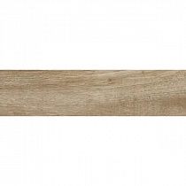 Керамогранит Vardi beige бежевый PG 01 12.5х50 (0,875м2/63м2/72уп)