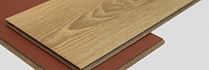 Ламинат LAMIWOOD RELAX 101 Дуб Чиллаут