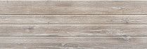 Настенная плитка SHABBY BEIGE 31,5х63