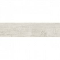 Глаз. керамогранит WP4T523 Wood Concept Prime светло-серый ректификат 21.8x89,8