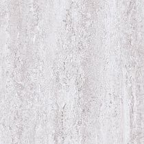 Керамогранит RAGTIME RG 03  40,5x40,5х8 серый Непол.