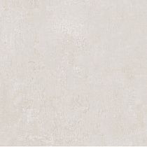 Керамический гранит DD640120R Про Фьюче беж светлый обрезной 60x60