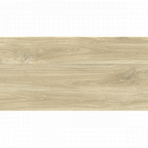 Керамогранит Ajanta-ash лотус 60x120 (2,16м2/45,36м2/21уп)