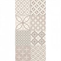 Плитка настенная ORION DECOR 31,5х63