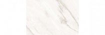 Керамогранит MICHLANGHELO PEARL (GLOSSY)