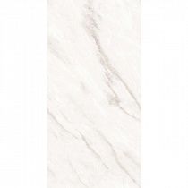 Керамогранит MICHLANGHELO PEARL (GLOSSY)