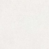 Керамогранит Цемент беж КГ 01 / Cement beige 01 60х60