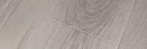 Ламинат LAMIWOOD RELAX 102 Дуб Техно