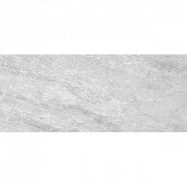 Плитка настенная Камео сер верх 01 / Cameo grey wall 01 25х60