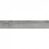 Керамогранит Forest Grey 19,8x120 Rect. (1,19м2/57,12м2/48уп)