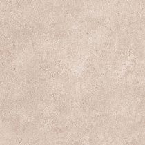 Керамогранит Sandstone sugar beige бежевый PG 01 60х60