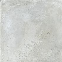 Керамогранит Мадаин Гриспи/Madain-grispi 60x60