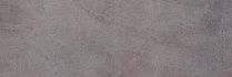 Плитка настенная ARTEMEST GRIS 31.5х63