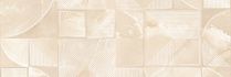 Плитка настенная OPALE BEIGE STRUTTURA 31,5х63 (1.39м2/44,48м2)