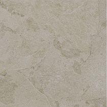 KM6060G1261R8 Сплит бежевый матовый обрезной 60x60