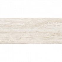 Плитка настенная Родос беж низ 04 / Rhodes beige wall 04 25х60