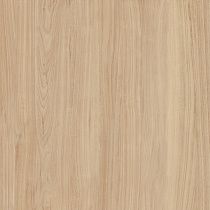 Плитка напольная RUSTIC 42х42