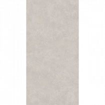 Керамогранит NECTER BIANCO SLATE (RETRO SLATE)